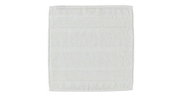 Seiftuch Noblesse 30 x 30 cm