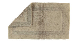 Wende-Badteppich 60 x 100 cm