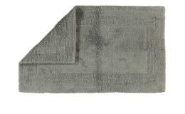Wende-Badteppich 60 x 100 cm
