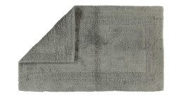 Wende-Badteppich 70 x 120 cm