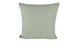 Kissenhülle Prado 38 x 38 cm Farn 