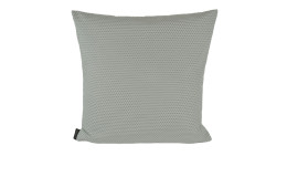 Kissenhülle Yuca 50 x 50 cm Farn 