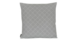Kissenhülle 38 x 38 cm