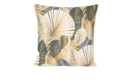 Kissenhülle 38 x 38 cm