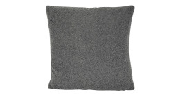 Kissenhülle 38 x 38 cm