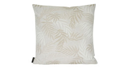 Kissenhülle 38 x 38 cm