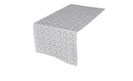 Tischläufer 45 x 145 cm