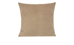 Kissenhülle 38 x 38 cm