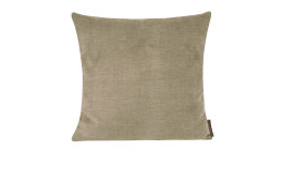 Kissenhülle Angel 38 x 38 cm 