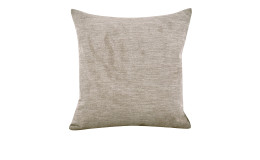 Kissenhülle Angel 60 x 60 cm 