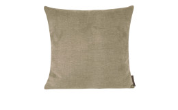 Kissenhülle Angel 60 x 60 cm 