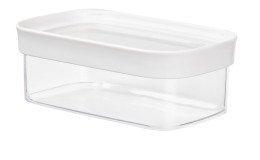 Vorratsdose Optima 450 ml