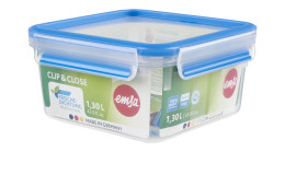 Frischhaltedose Clip & Close 1,5 l