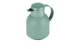 Isolierkanne Samba 1 l