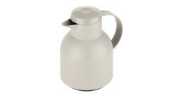 Isolierkanne Samba 1 l