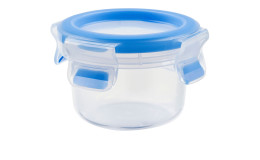 Frischhaltedose Clip & Close 150 ml