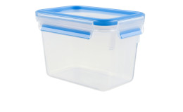 Frischhaltedose Clip & Close 1,1 l