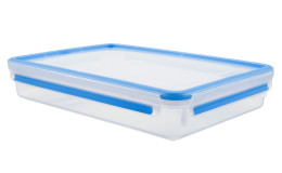 Frischhaltedose Clip & Close 2,6 l