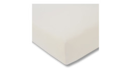 Jersey-Spannbettlaken 150 x 200 cm