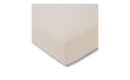 Jersey-Spannbettlaken 150 x 200 cm