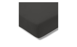 Jersey-Spannbettlaken 150 x 200 cm