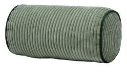 Kissenrolle Anafi 40 x 20 cm