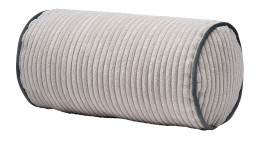 Kissenrolle Anafi 40 x 20 cm