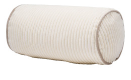 Kissenrolle Anafi 40 x 20 cm