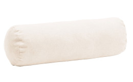 Kissenrolle Darco 60 x 20 cm