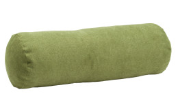 Kissenrolle Darco 60 x 20 cm
