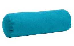 Kissenrolle Darco 60 x 20 cm