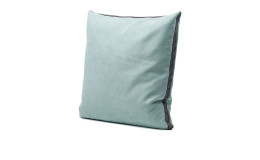 Kissenhülle Dali 50 x 50 cm