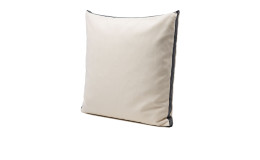 Kissenhülle Dali 50 x 50 cm