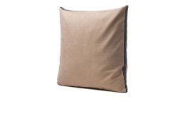 Kissenhülle Dali 50 x 50 cm