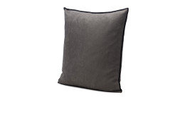 Kissenhülle Dali 40 x 40 cm