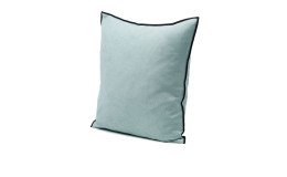 Kissenhülle Dali 40 x 40 cm