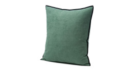 Kissenhülle Dali 40 x 40 cm