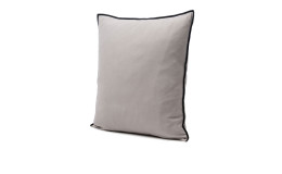 Kissenhülle Dali 40 x 40 cm