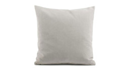 Kissenhülle Dante 60 x 60 cm