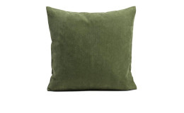 Kissenhülle Dante 60 x 60 cm