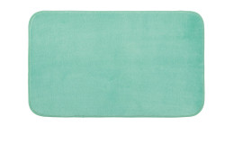 Badteppich Rio Premium 50 x 70 cm