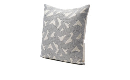 Kissenhülle Castellan 50 x 50 cm