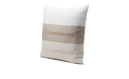 Kissenhülle Martini 50 x 50 cm