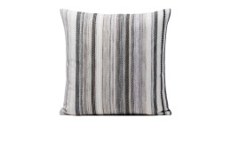 Kissenhülle Pina Colada 50 x 50 cm