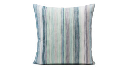 Kissenhülle Pina Colada 50 x 50 cm