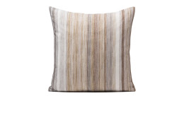 Kissenhülle Pina Colada 50 x 50 cm 