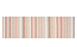 Tischläufer Pina Colada 40 x 140 cm