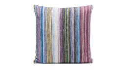 Kissenhülle Pina Colada 40 x 40 cm