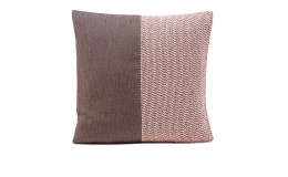 Kissenhülle Duke 40 x 40 cm
