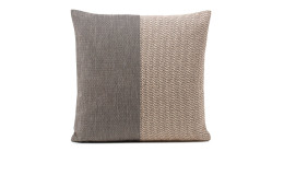 Kissenhülle Duke 50 x 50 cm